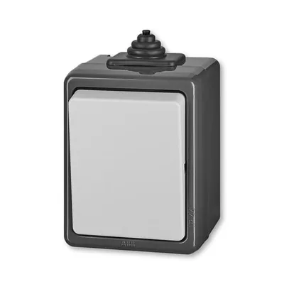 ABB 2CHS530129C4517