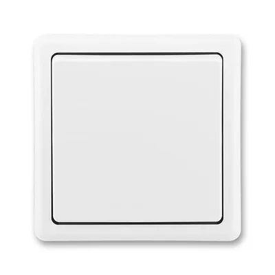 ABB 2CHS530289C4520