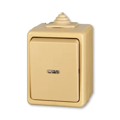 ABB 2CHS530721C4568