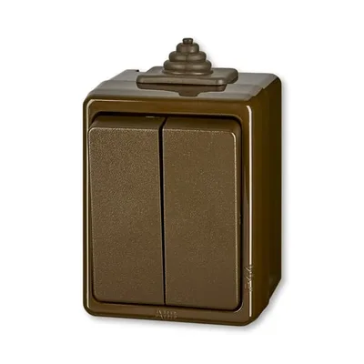 ABB 2CHS530529C4528