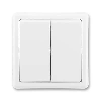 ABB 2CHS535289C4520