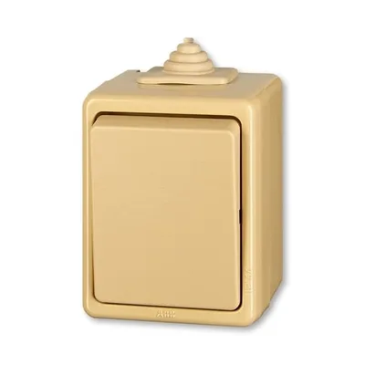 ABB 2CHS530629C4568