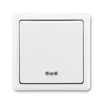 ABB 2CHS532189C4520