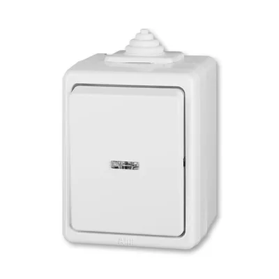 ABB 2CHS532522C4500
