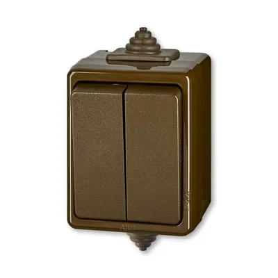 ABB 2CHS535229C4528