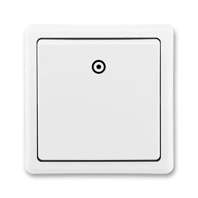 ABB 2CHS538089C6520