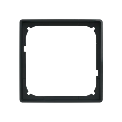 ABB 2CHT010011B4509