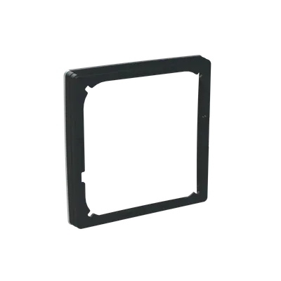 ABB 2CHT010011B4509