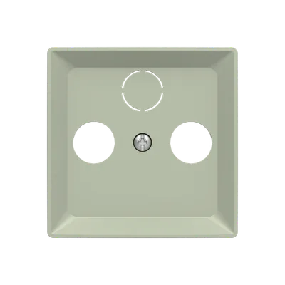 ABB 2CHT080300A4243