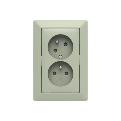 ABB 2CHT132357C6143