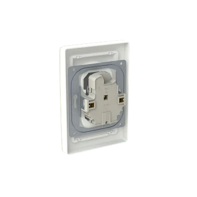 ABB 2CHT132357C6143