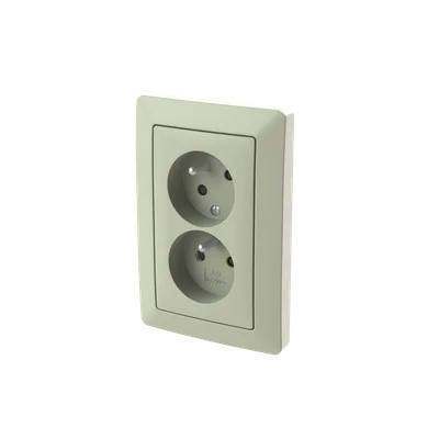 ABB 2CHT132357C6143