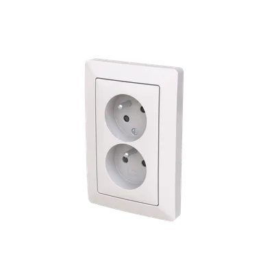 ABB 2CHT132357C6500