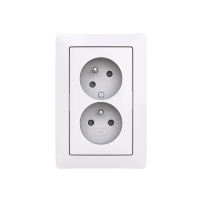 ABB 2CHT132357C6500