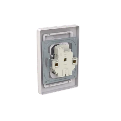 ABB 2CHT132357C6500