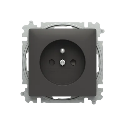 ABB 2CHT196657A6237