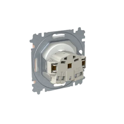 ABB 2CHT196657A6242