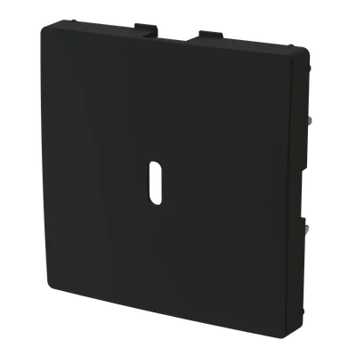 ABB 2CHT290100A4237