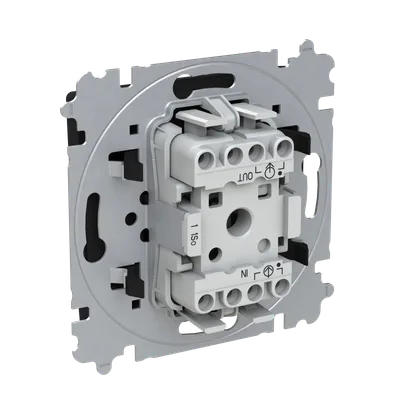 ABB 2CHT590135A6237