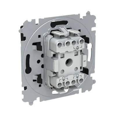 ABB 2CHT590535A6237