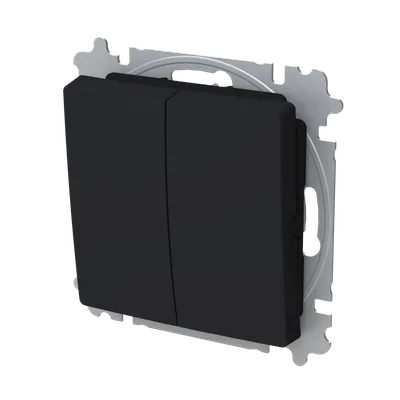 ABB 2CHT590535A6237