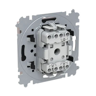 ABB 2CHT590535A6244