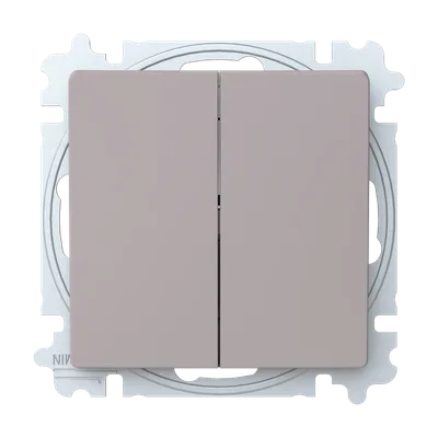 ABB 2CHT590535A6244