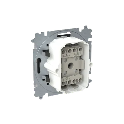 ABB 2CHT590594A6241