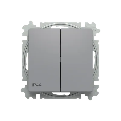 ABB 2CHT590594A6241