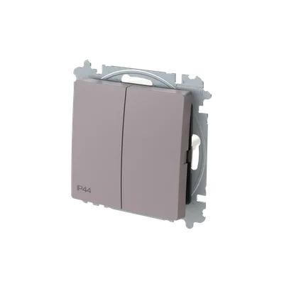 ABB 2CHT590594A6244