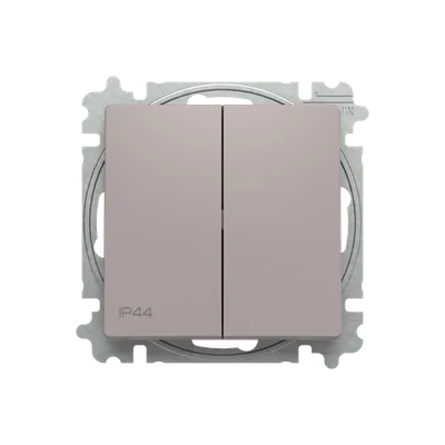 ABB 2CHT590594A6244