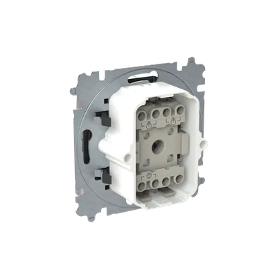 ABB 2CHT590594A6244