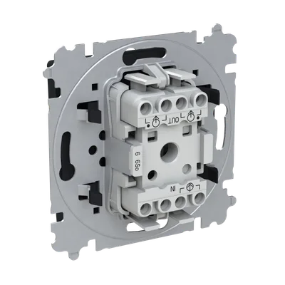ABB 2CHT590635A6237