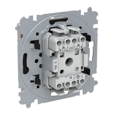 ABB 2CHT590635A6244