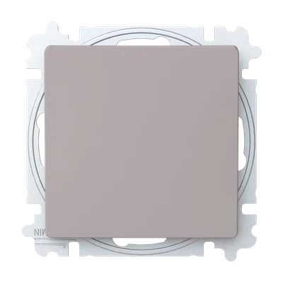 ABB 2CHT590635A6244
