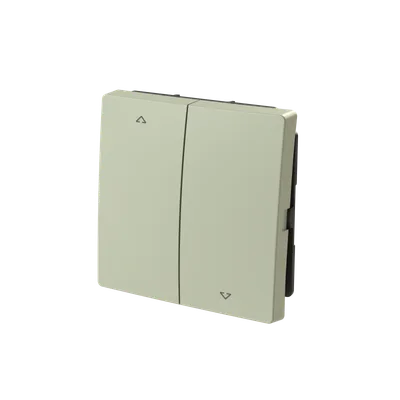 ABB 2CHT590662A4243
