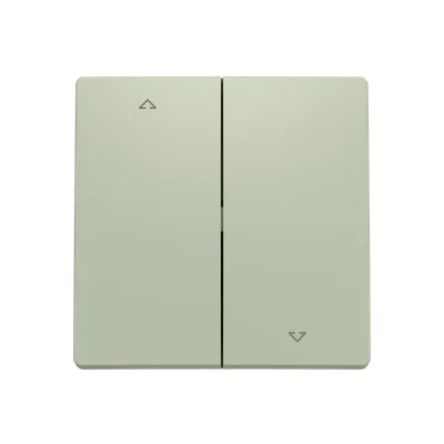 ABB 2CHT590662A4243
