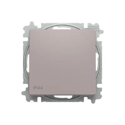 ABB 2CHT590694A6244