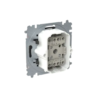 ABB 2CHT590694A6244