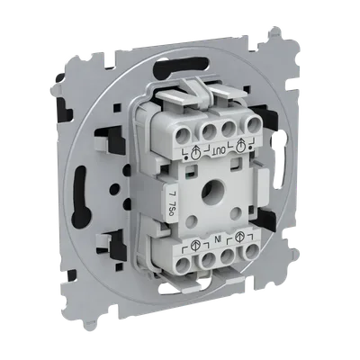 ABB 2CHT590735A6237