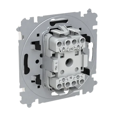 ABB 2CHT590735A6240