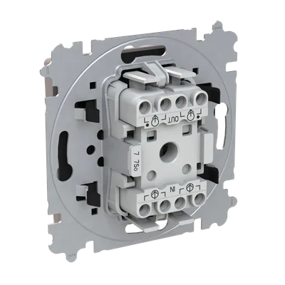 ABB 2CHT590735A6244
