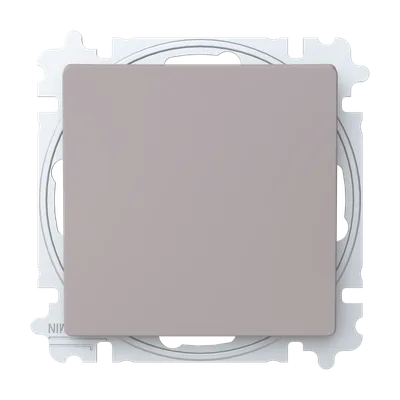 ABB 2CHT590735A6244