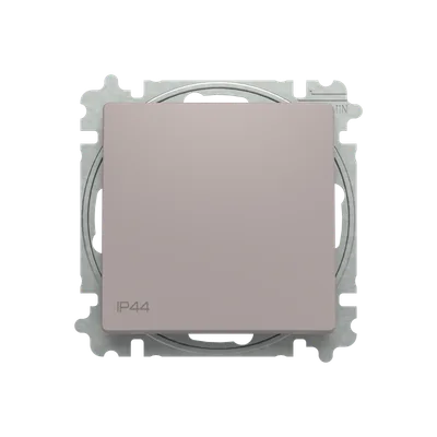 ABB 2CHT590794A6244
