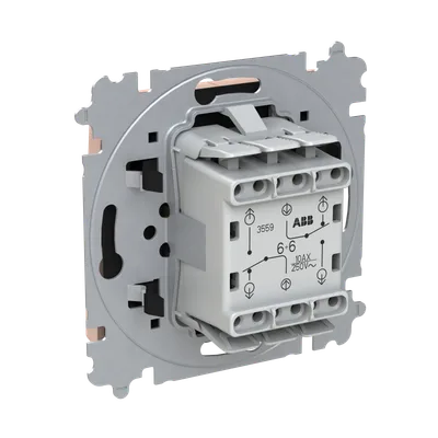 ABB 2CHT595235A6242
