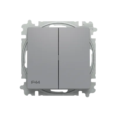 ABB 2CHT595294A6241