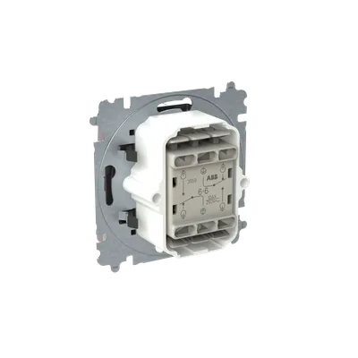 ABB 2CHT595294A6244