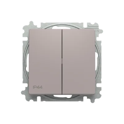 ABB 2CHT595294A6244