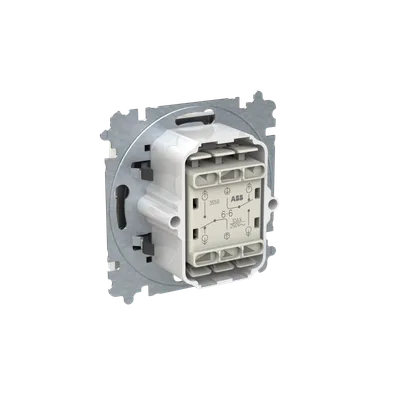 ABB 2CHT595294A6500