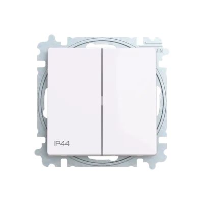 ABB 2CHT595294A6500
